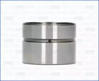 Толкатель AJUSA купить