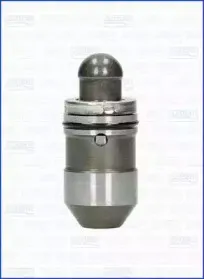 Толкатель AJUSA купить