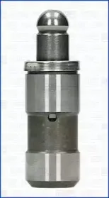 Толкатель AJUSA купить