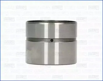 Толкатель AJUSA купить