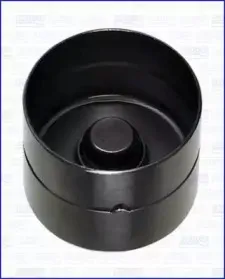 Толкатель AJUSA купить