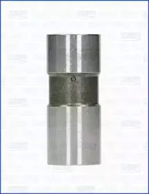 Толкатель AJUSA купить