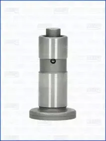 Толкатель AJUSA купить