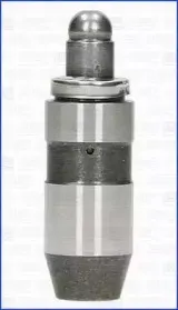 Толкатель AJUSA купить