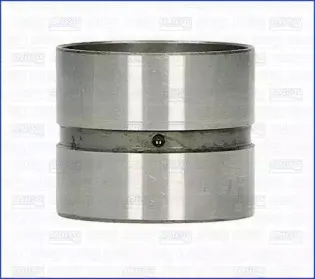 Толкатель AJUSA купить