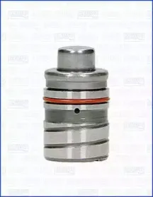 Гидрокомпенсатор AJUSA купить