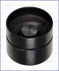 Толкатель AJUSA купить