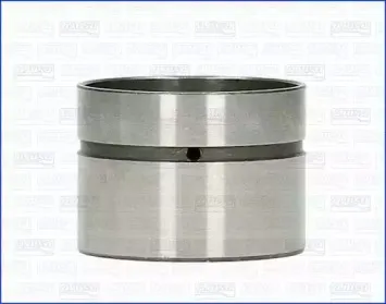 Толкатель AJUSA купить