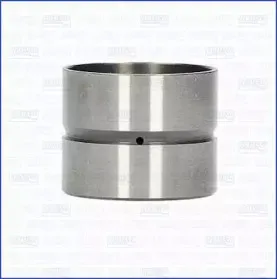 Толкатель AJUSA купить