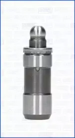 Толкатель AJUSA купить