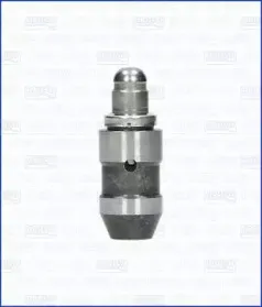 Толкатель AJUSA купить