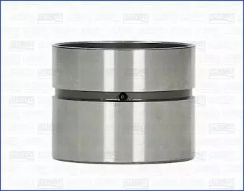 Толкатель AJUSA купить