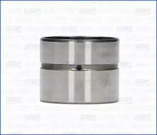 Толкатель AJUSA купить