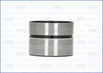 Толкатель AJUSA купить