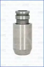 Толкатель AJUSA купить