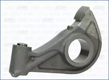 Толкатель AJUSA купить