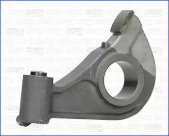 Толкатель AJUSA купить