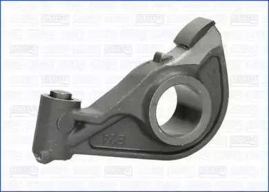 Толкатель AJUSA купить