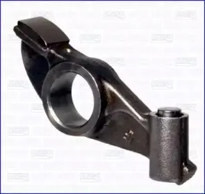 Толкатель AJUSA купить