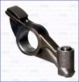 Толкатель AJUSA купить