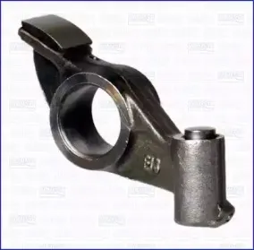 Толкатель AJUSA купить