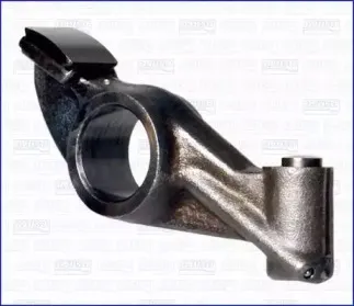 Толкатель AJUSA купить