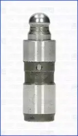 Толкатель AJUSA купить