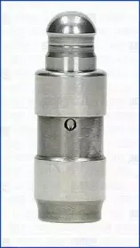 Толкатель AJUSA купить