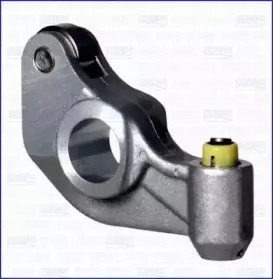 Толкатель AJUSA купить