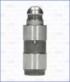 Толкатель AJUSA купить