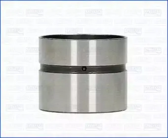 Толкатель AJUSA купить