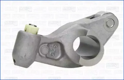 Толкатель AJUSA купить