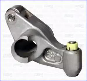 Толкатель AJUSA купить