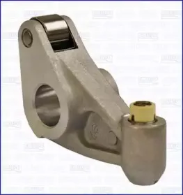 Толкатель AJUSA купить