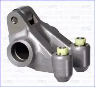 Толкатель AJUSA купить