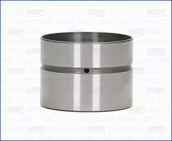 Толкатель AJUSA купить