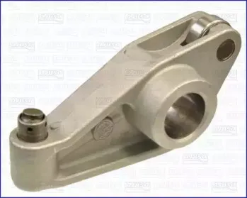 Толкатель AJUSA купить