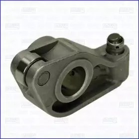 Толкатель AJUSA купить