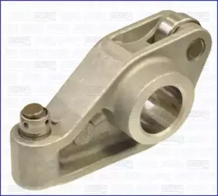 Толкатель AJUSA купить