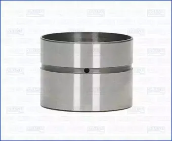 Толкатель AJUSA купить