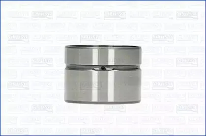 Толкатель AJUSA купить