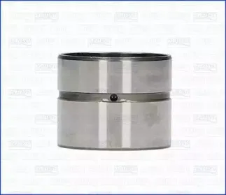 Толкатель AJUSA купить