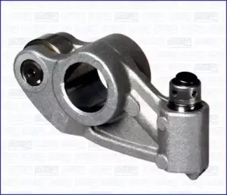 Толкатель AJUSA купить