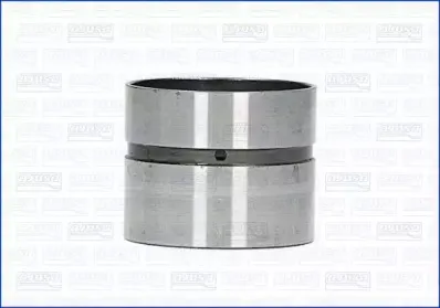 Толкатель AJUSA купить