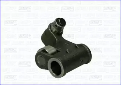 Толкатель AJUSA купить