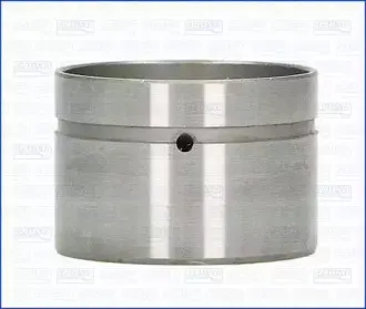 Толкатель AJUSA купить