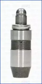 Толкатель AJUSA купить