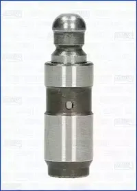 Толкатель AJUSA купить