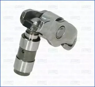 Толкатель AJUSA купить