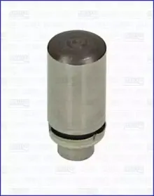 Толкатель AJUSA купить